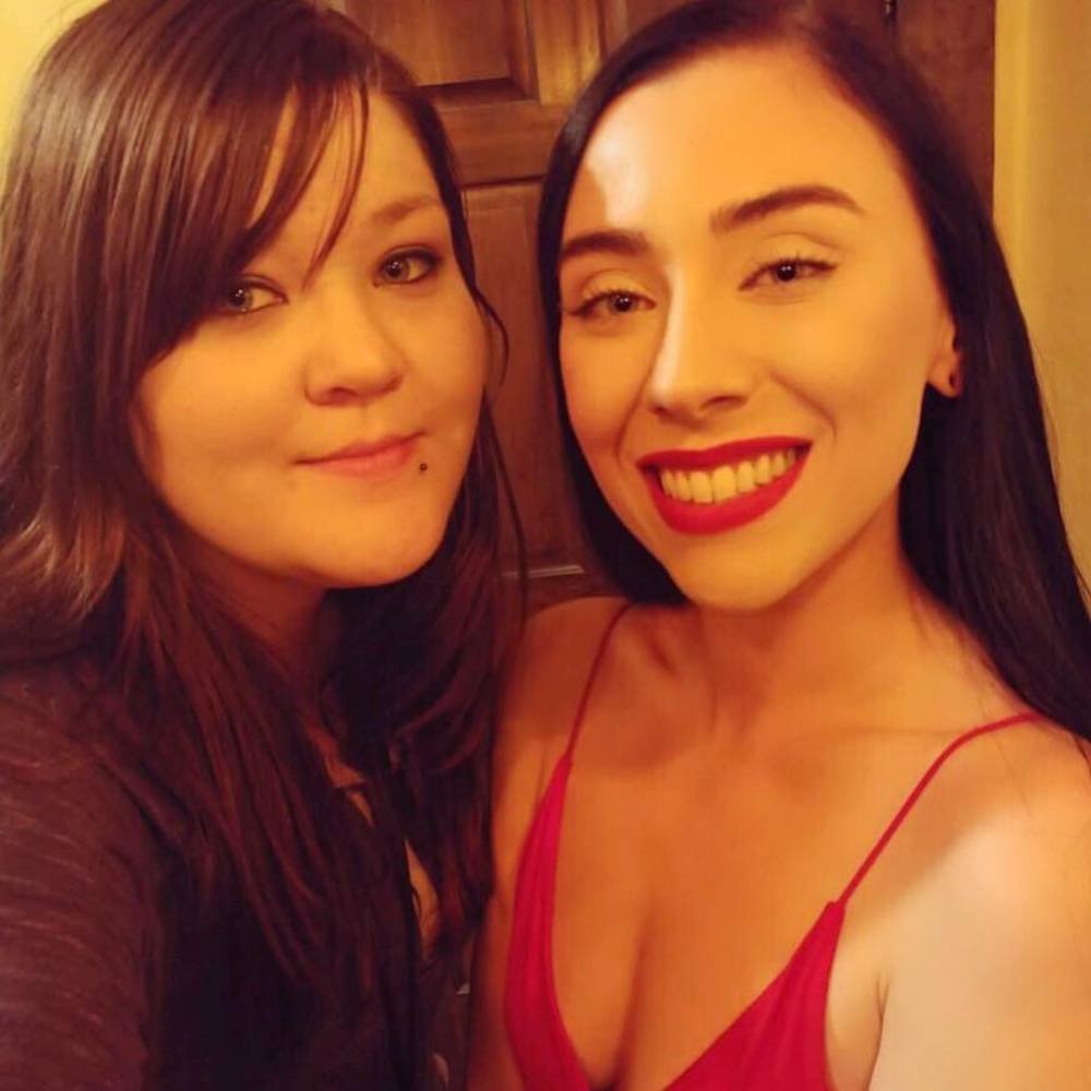 Meet your Posher, Mella